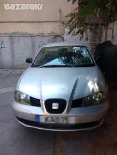Φωτογραφία 3