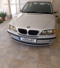 Φωτογραφία 7
