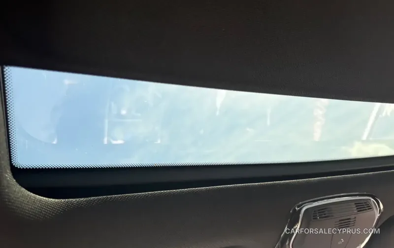 BMW i7 2023