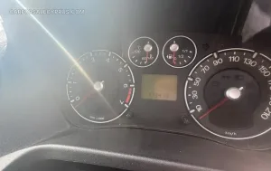 Ford Fiesta 2007 – φωτογραφία 7