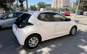Φωτογραφία 8