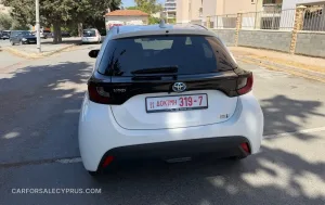 Φωτογραφία 10