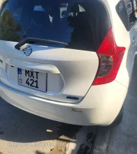 Φωτογραφία 5
