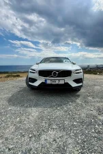 Φωτογραφία 3