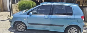 Φωτογραφία 1