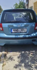 Φωτογραφία 2