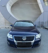 Φωτογραφία 6