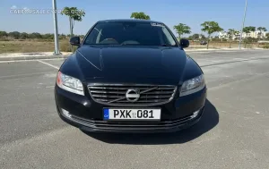 Φωτογραφία 5