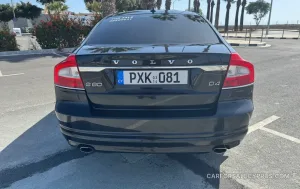 Φωτογραφία 7