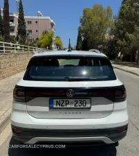 Φωτογραφία 4