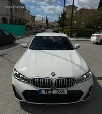 Φωτογραφία 1