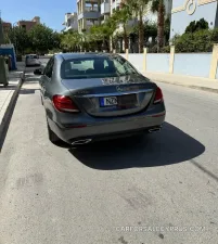 Φωτογραφία 2