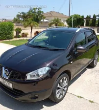 Φωτογραφία 4