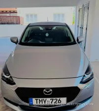 Φωτογραφία 1