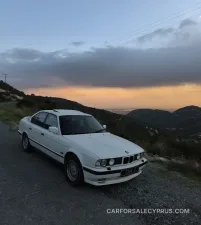 Φωτογραφία 1