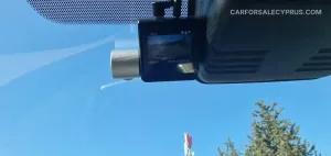 Φωτογραφία 7
