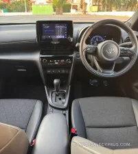 Φωτογραφία 9