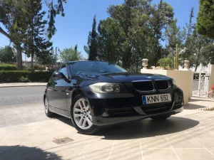 Φωτογραφία 1
