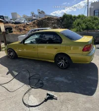 Φωτογραφία 8