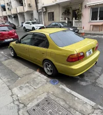 Φωτογραφία 5