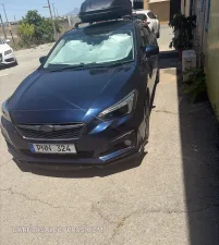 Φωτογραφία 1