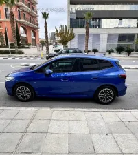 BMW Series 2 2022 – φωτογραφία 6