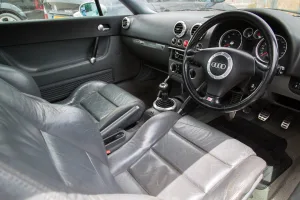 Φωτογραφία 3