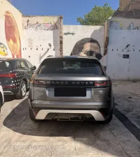 Φωτογραφία 4