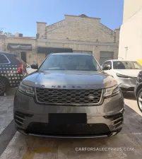Φωτογραφία 3