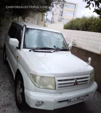 Φωτογραφία 3