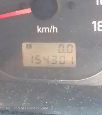 Φωτογραφία 5