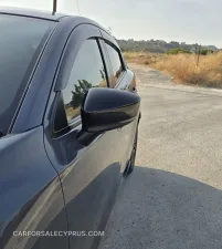 Φωτογραφία 3