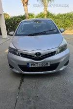 Φωτογραφία 4