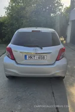 Φωτογραφία 2