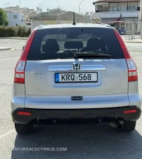 Φωτογραφία 4