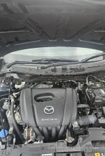 Mazda 2 2021 – φωτογραφία 9