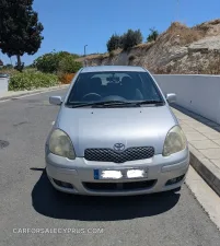 Φωτογραφία 3