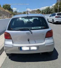 Φωτογραφία 4