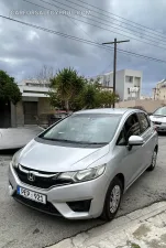 Φωτογραφία 1