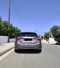 Φωτογραφία 2