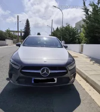 Φωτογραφία 3