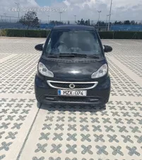 Φωτογραφία 1