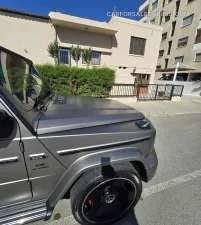 Φωτογραφία 3