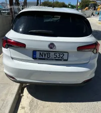 Φωτογραφία 2