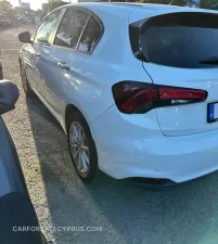 Φωτογραφία 4