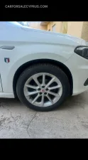 Φωτογραφία 8