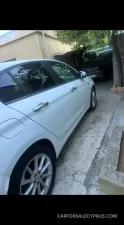 Φωτογραφία 9