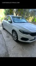 Φωτογραφία 10
