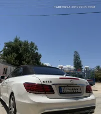 Φωτογραφία 5