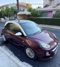 Φωτογραφία 1
